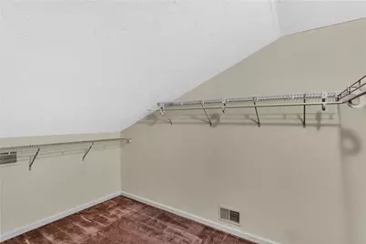 525 Kelly Blvd, Slippery Rock, PA 16057 - Photo 23