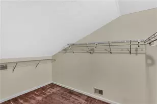 525 Kelly Blvd, Slippery Rock, PA 16057 - Photo 23