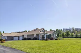 525 Kelly Blvd, Slippery Rock, PA 16057 - Photo 3
