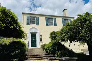 123 W 8th St, Pittsburgh, PA 15215 - Photo 1