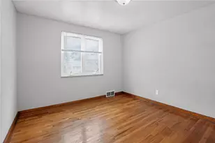2008 Patterson Ave, McKeesport, PA 15132 - Photo 13