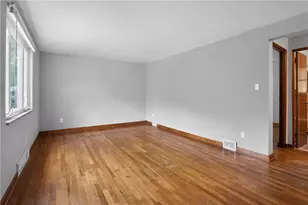 2008 Patterson Ave, McKeesport, PA 15132 - Photo 7