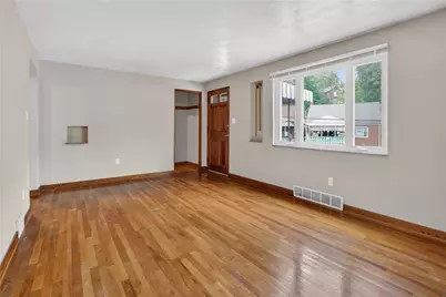 2008 Patterson Ave, McKeesport, PA 15132 - Photo 15