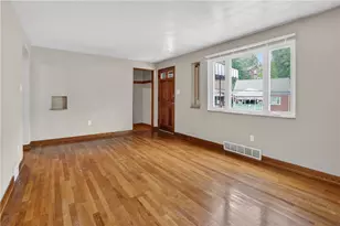 2008 Patterson Ave, McKeesport, PA 15132 - Photo 15