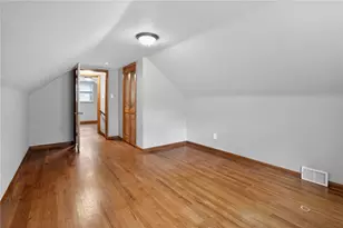 2008 Patterson Ave, McKeesport, PA 15132 - Photo 31