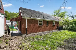 2008 Patterson Ave, McKeesport, PA 15132 - Photo 7