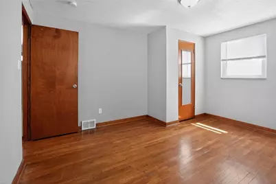 2008 Patterson Ave, McKeesport, PA 15132 - Photo 17