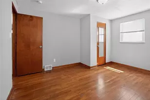 2008 Patterson Ave, McKeesport, PA 15132 - Photo 17