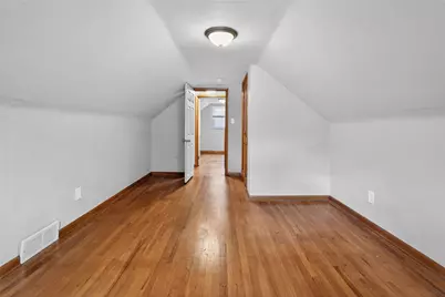 2008 Patterson Ave, McKeesport, PA 15132 - Photo 33