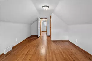 2008 Patterson Ave, McKeesport, PA 15132 - Photo 33