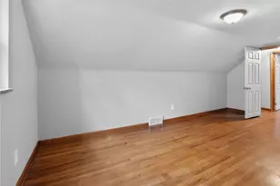 2008 Patterson Ave, McKeesport, PA 15132 - Photo 31