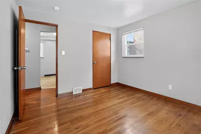 2008 Patterson Ave, McKeesport, PA 15132 - Photo 19