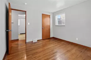 2008 Patterson Ave, McKeesport, PA 15132 - Photo 19