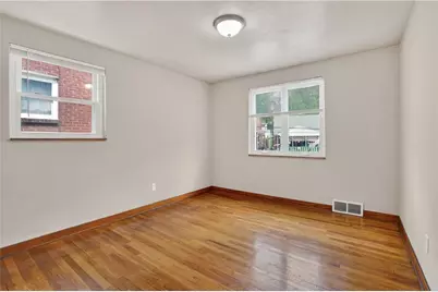 2008 Patterson Ave, McKeesport, PA 15132 - Photo 13