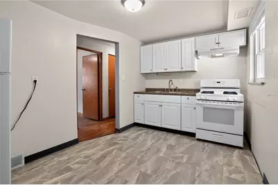 2008 Patterson Ave, McKeesport, PA 15132 - Photo 23
