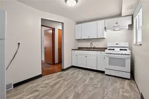 2008 Patterson Ave, McKeesport, PA 15132 - Photo 23