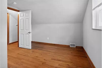 2008 Patterson Ave, McKeesport, PA 15132 - Photo 31