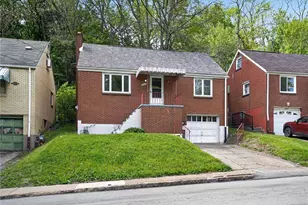 2008 Patterson Ave, McKeesport, PA 15132 - Photo 3