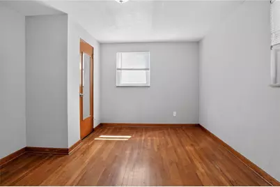 2008 Patterson Ave, McKeesport, PA 15132 - Photo 19