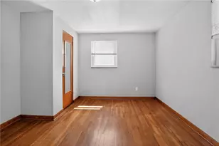 2008 Patterson Ave, McKeesport, PA 15132 - Photo 19