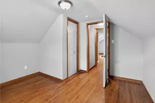 2008 Patterson Ave, McKeesport, PA 15132 - Photo 33