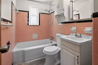 2008 Patterson Ave, McKeesport, PA 15132 - Photo 21