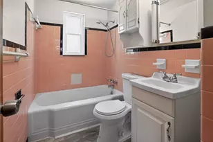 2008 Patterson Ave, McKeesport, PA 15132 - Photo 21