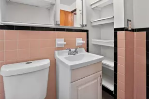 2008 Patterson Ave, McKeesport, PA 15132 - Photo 29