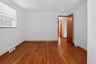 2008 Patterson Ave, McKeesport, PA 15132 - Photo 15