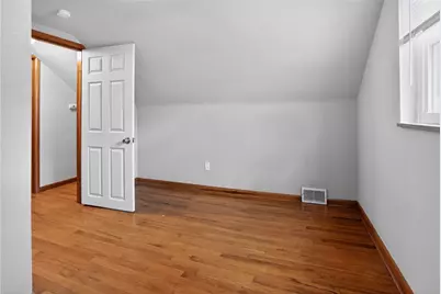 2008 Patterson Ave, McKeesport, PA 15132 - Photo 35
