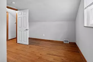 2008 Patterson Ave, McKeesport, PA 15132 - Photo 35