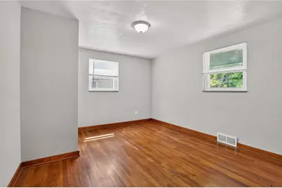 2008 Patterson Ave, McKeesport, PA 15132 - Photo 21