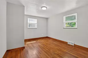 2008 Patterson Ave, McKeesport, PA 15132 - Photo 21