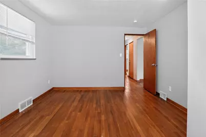 2008 Patterson Ave, McKeesport, PA 15132 - Photo 9