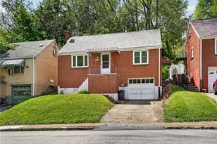 2008 Patterson Ave, McKeesport, PA 15132 - Photo 5