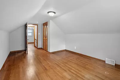 2008 Patterson Ave, McKeesport, PA 15132 - Photo 31