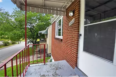2008 Patterson Ave, McKeesport, PA 15132 - Photo 9