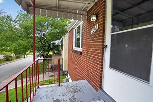 2008 Patterson Ave, McKeesport, PA 15132 - Photo 9