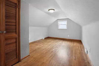 2008 Patterson Ave, McKeesport, PA 15132 - Photo 37