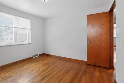 2008 Patterson Ave, McKeesport, PA 15132 - Photo 5