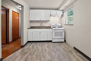 2008 Patterson Ave, McKeesport, PA 15132 - Photo 25