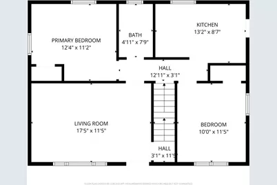 2008 Patterson Ave, McKeesport, PA 15132 - Photo 43