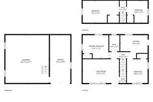 2008 Patterson Ave, McKeesport, PA 15132 - Photo 41