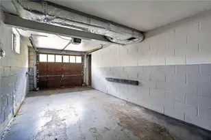 2008 Patterson Ave, McKeesport, PA 15132 - Photo 37