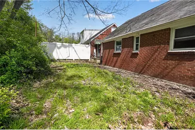 2008 Patterson Ave, McKeesport, PA 15132 - Photo 35
