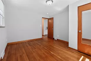 2008 Patterson Ave, McKeesport, PA 15132 - Photo 15