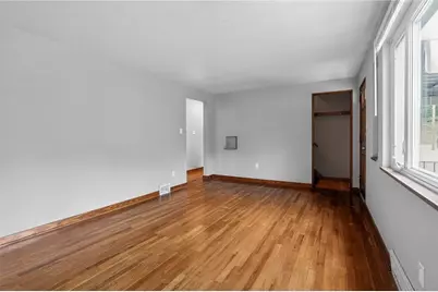 2008 Patterson Ave, McKeesport, PA 15132 - Photo 27