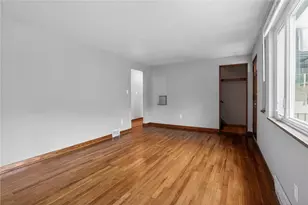 2008 Patterson Ave, McKeesport, PA 15132 - Photo 27