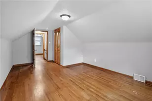 2008 Patterson Ave, McKeesport, PA 15132 - Photo 23