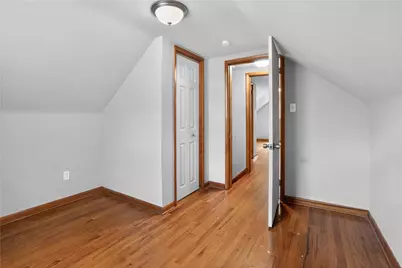 2008 Patterson Ave, McKeesport, PA 15132 - Photo 27